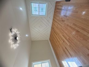 155-15 134th Avenue, Jamaica NY 11434