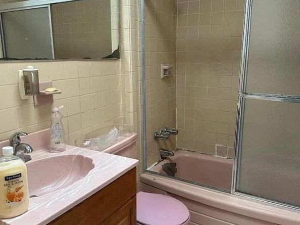 318 Beach 42nd Street, Far Rockaway NY 11691