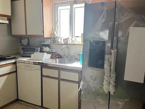 318 Beach 42nd Street, Far Rockaway NY 11691