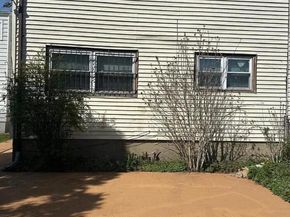 318 Beach 42nd Street, Far Rockaway NY 11691