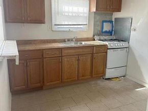 318 Beach 42nd Street, Far Rockaway NY 11691