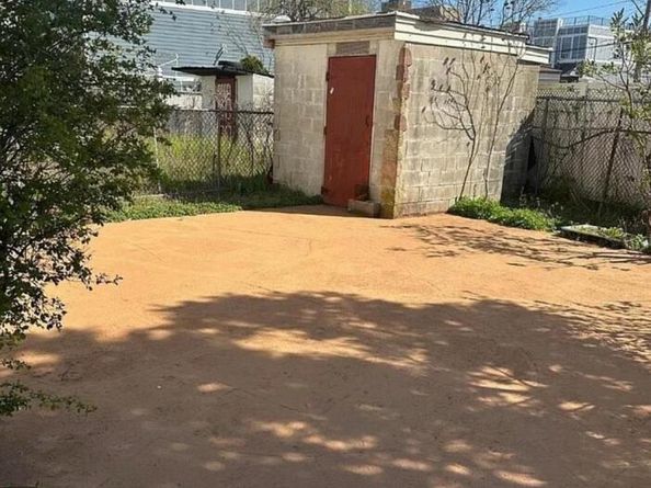 318 Beach 42nd Street, Far Rockaway NY 11691