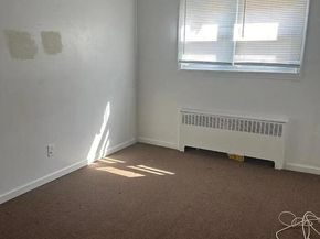 318 Beach 42nd Street, Far Rockaway NY 11691