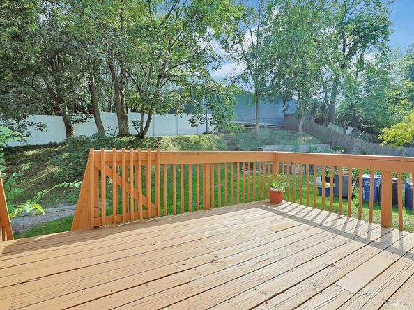 26-28 Lincoln Place, Ossining NY 10562