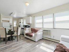 26-28 Lincoln Place, Ossining NY 10562