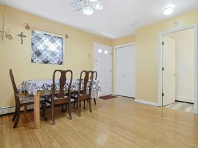 26-28 Lincoln Place, Ossining NY 10562