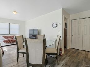 26-28 Lincoln Place, Ossining NY 10562