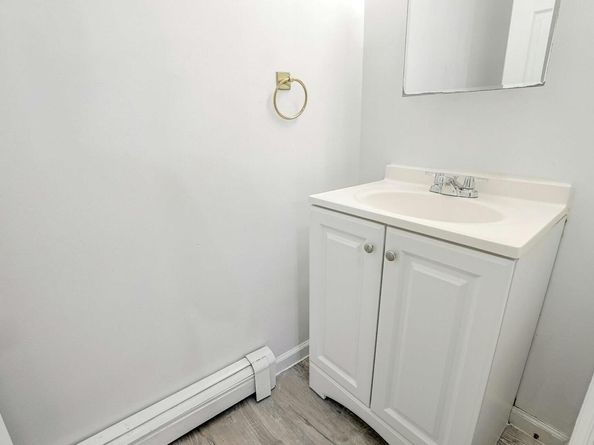 26-28 Lincoln Place, Ossining NY 10562