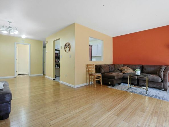 26-28 Lincoln Place, Ossining NY 10562