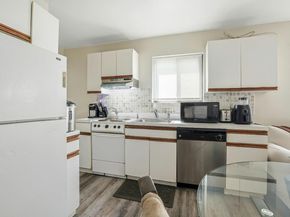 26-28 Lincoln Place, Ossining NY 10562