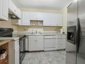 26-28 Lincoln Place, Ossining NY 10562