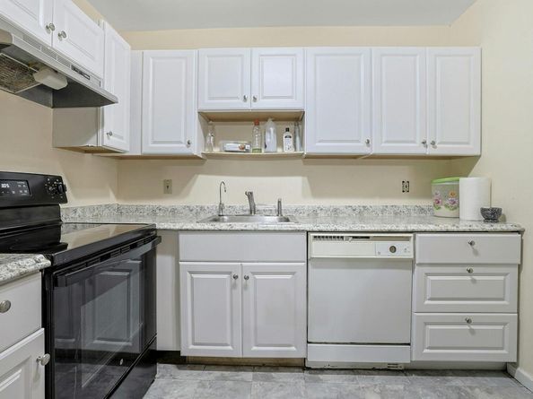 26-28 Lincoln Place, Ossining NY 10562