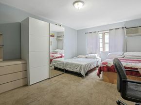 26-28 Lincoln Place, Ossining NY 10562