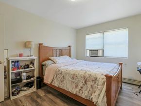 26-28 Lincoln Place, Ossining NY 10562
