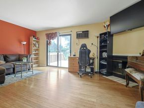 26-28 Lincoln Place, Ossining NY 10562