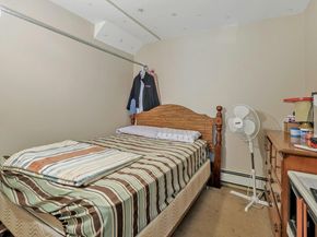 26-28 Lincoln Place, Ossining NY 10562