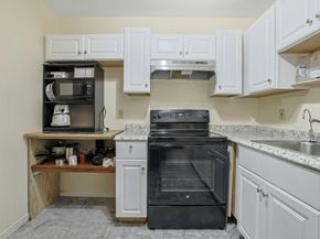 26-28 Lincoln Place, Ossining NY 10562