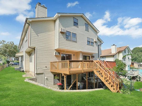 26-28 Lincoln Place, Ossining NY 10562