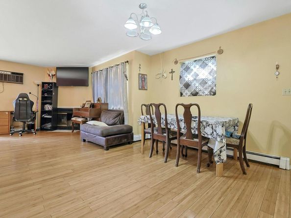 26-28 Lincoln Place, Ossining NY 10562