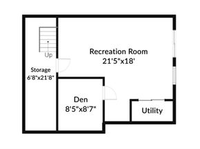 26-28 Lincoln Place, Ossining NY 10562