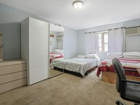 26-28 Lincoln Place, Ossining NY 10562