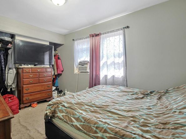 26-28 Lincoln Place, Ossining NY 10562