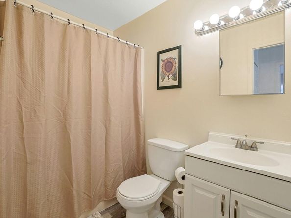 26-28 Lincoln Place, Ossining NY 10562