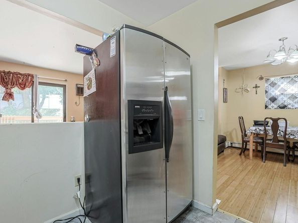 26-28 Lincoln Place, Ossining NY 10562