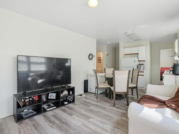 26-28 Lincoln Place, Ossining NY 10562