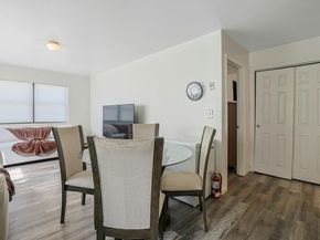 26-28 Lincoln Place, Ossining NY 10562
