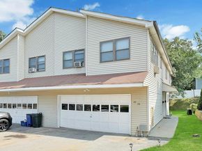 26-28 Lincoln Place, Ossining NY 10562