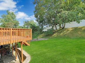 26-28 Lincoln Place, Ossining NY 10562