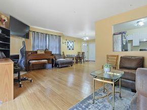 26-28 Lincoln Place, Ossining NY 10562