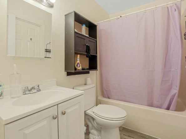 26-28 Lincoln Place, Ossining NY 10562