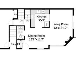 26-28 Lincoln Place, Ossining NY 10562