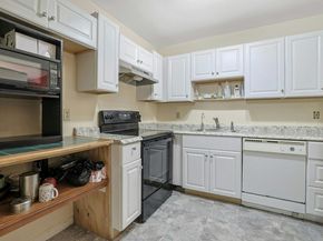 26-28 Lincoln Place, Ossining NY 10562