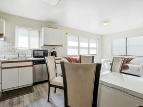 26-28 Lincoln Place, Ossining NY 10562