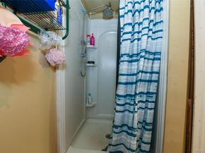 10741 Sutphin Boulevard, Jamaica South NY 11435