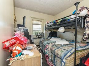 10741 Sutphin Boulevard, Jamaica South NY 11435