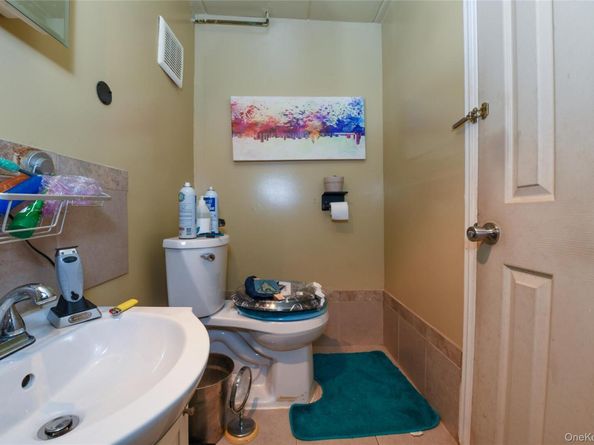 10741 Sutphin Boulevard, Jamaica South NY 11435