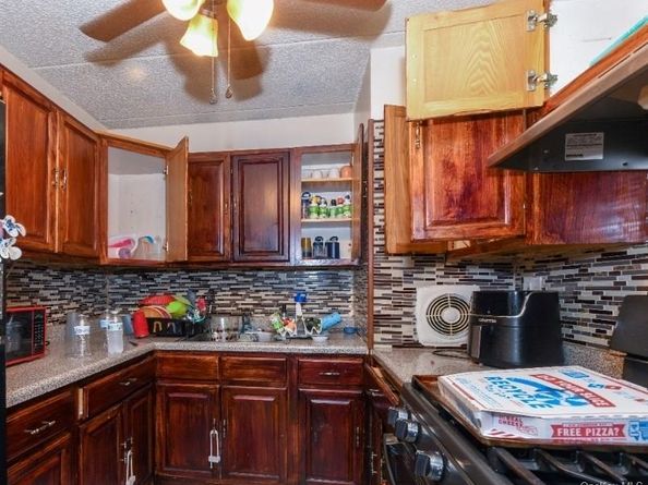 10741 Sutphin Boulevard, Jamaica South NY 11435