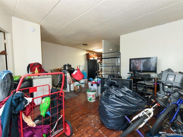 10741 Sutphin Boulevard, Jamaica South NY 11435
