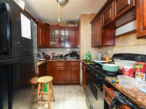 10741 Sutphin Boulevard, Jamaica South NY 11435