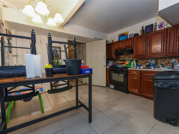 10741 Sutphin Boulevard, Jamaica South NY 11435