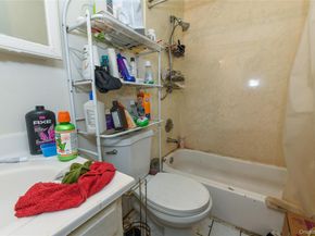 10741 Sutphin Boulevard, Jamaica South NY 11435