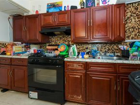 10741 Sutphin Boulevard, Jamaica South NY 11435