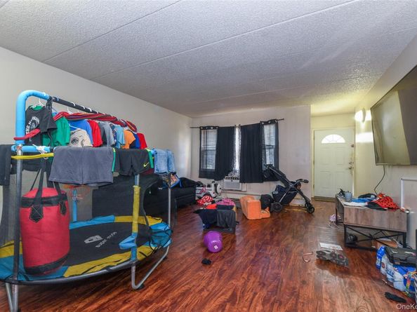 10741 Sutphin Boulevard, Jamaica South NY 11435