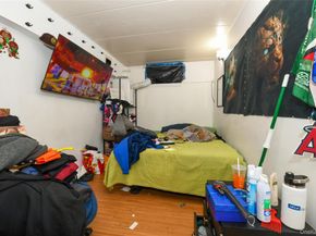 10741 Sutphin Boulevard, Jamaica South NY 11435