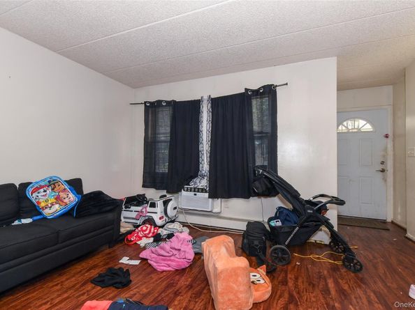 10741 Sutphin Boulevard, Jamaica South NY 11435