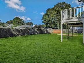 4 Beechwood Drive, Shirley NY 11967